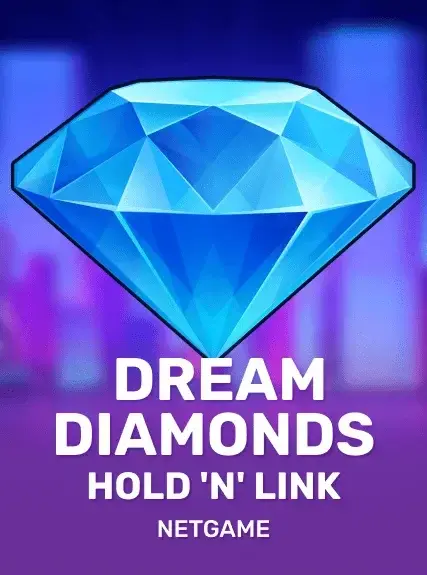 Dream Diamonds