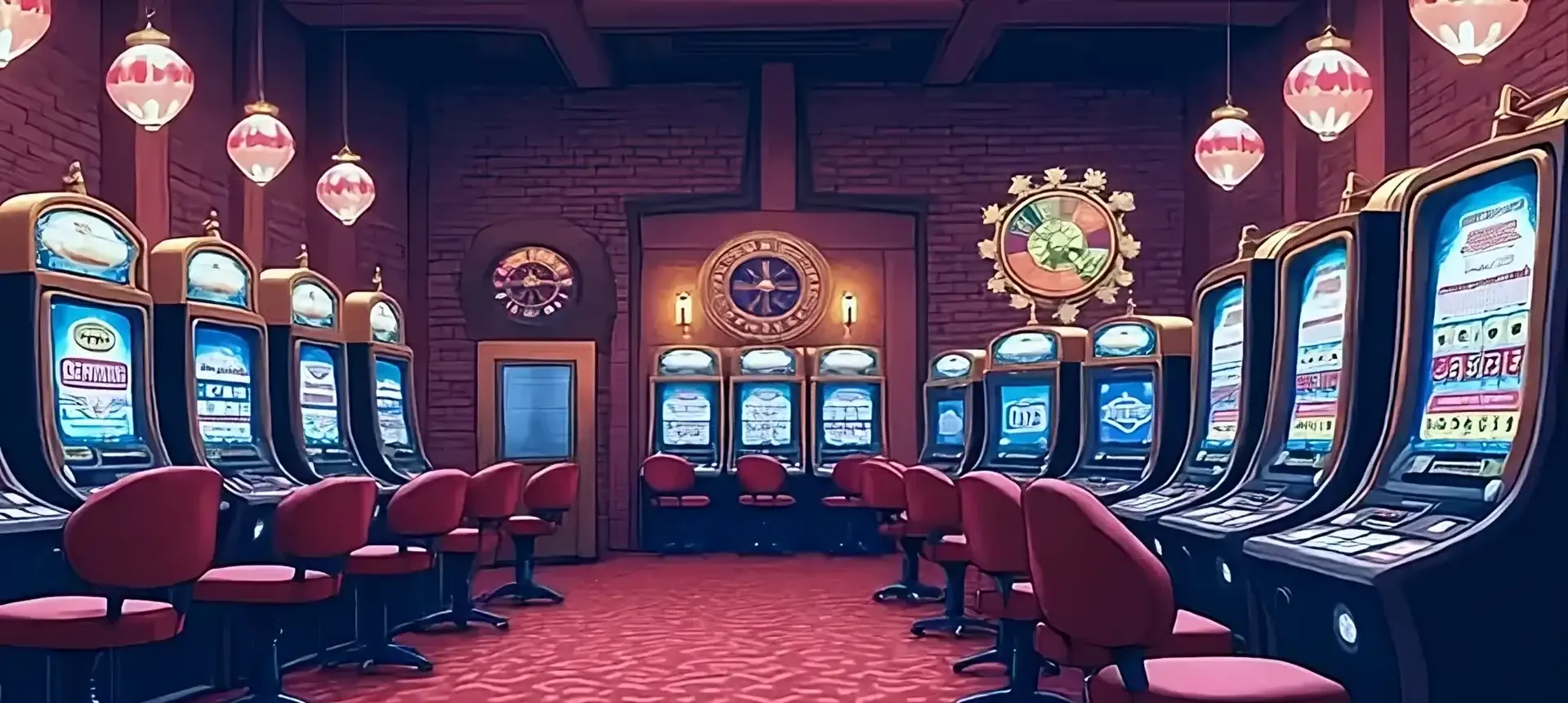 Μπόνους Επαναφόρτισης Παρασκευής