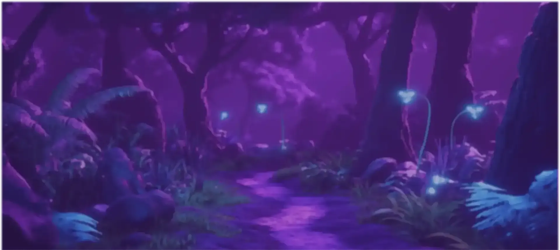 Μπόνους Επαναφόρτισης Τετάρτης