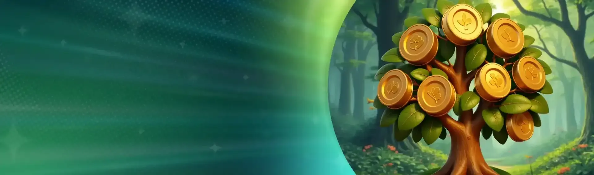 Μπόνους Δεύτερης Κατάθεσης