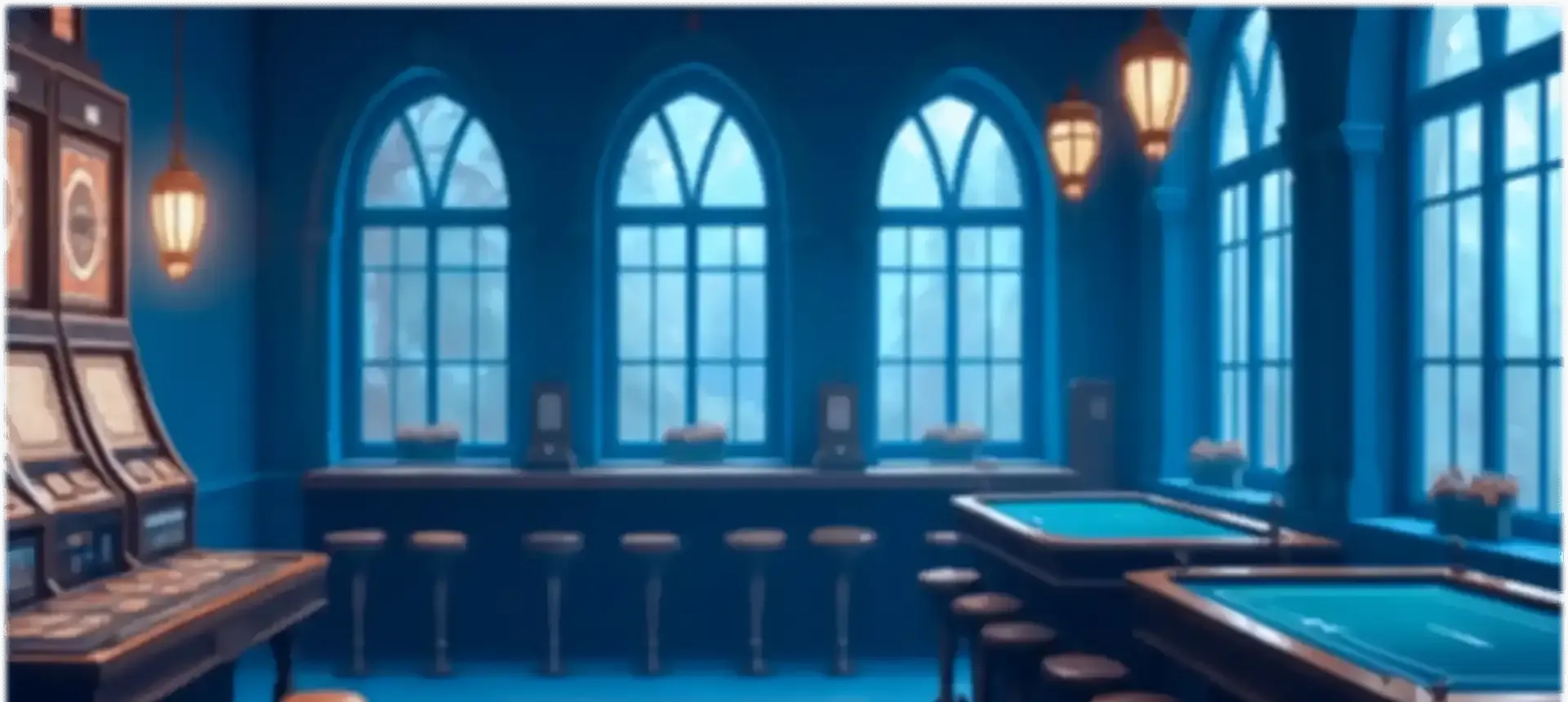 Μπόνους Τρίτης Κατάθεσης