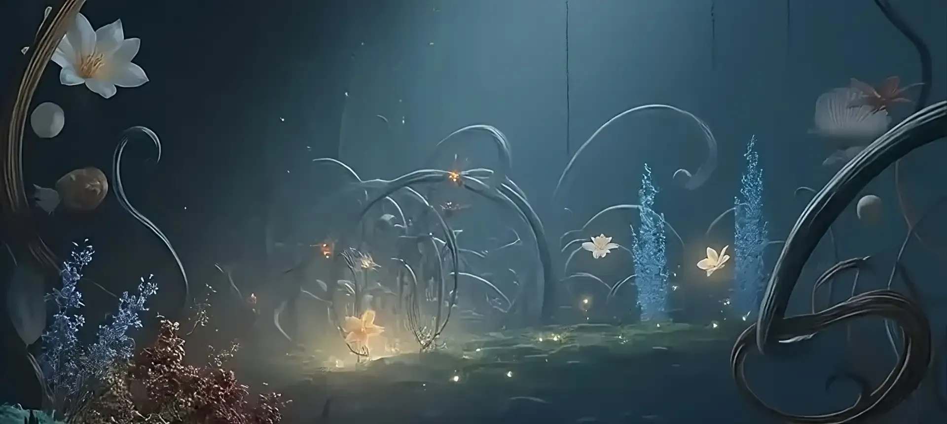 Μπόνους Πρώτης Κατάθεσης